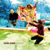 Guma Guma - Superflee '2022