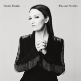 Natalie Hemby - Pins And Needles '2021