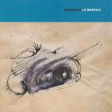 Hans-Joachim Roedelius - La Nordica '1996