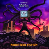 Unofficial Utopia, The - Realitized Fiction '2022
