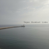 Vegas Showboat Limbo - Vegas Showboat Limbo '2022