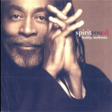 Bobby McFerrin - Spirityouall '2013