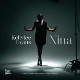 Kellylee Evans - Nina '2010