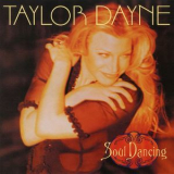Taylor Dayne - Soul Dancing '1993