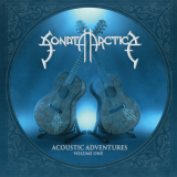 Sonata Arctica - Acoustic Adventures - Volume One '2022