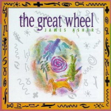 James Asher - The Great Wheel '1990