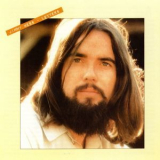 Jimmy Webb - Letters '1972