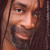 Bobby Mcferrin - Beyond Words '2002