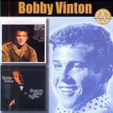 Bobby Vinton - Tell Me Why / Sings For Lonely Nights '2001