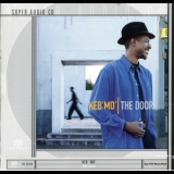 Keb' Mo' - The Door '2000