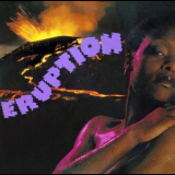 Eruption - Eruption '1977