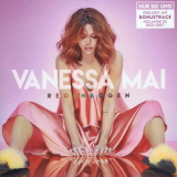 Vanessa Mai - Regenbogen '2017