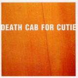 Death Cab For Cutie - The Photo Album '2021