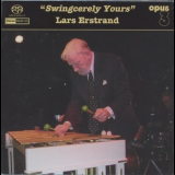 Lars Erstrand - Swingcerely Yours '2008