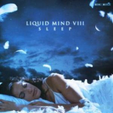 Liquid Mind - Sleep '2006
