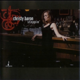 Christy Baron - Steppin' '2000