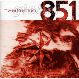 The Weathermen - Global 851 '1992