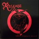 Release - A Requiem For The World '1987