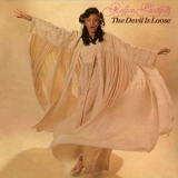 Asha Puthli - The Devil Is Loose '1976