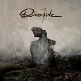 Riverside - Wasteland '2018