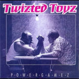 Twizted Toyz - Powergamez '1997