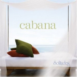 Dan Gibson's Solitudes  - Cabana '2008