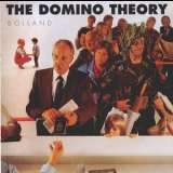 Bolland & Bolland - The Domino Theory '1981