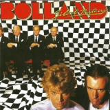 Bolland & Bolland - Silent Partners '1984