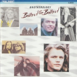 Bolland & Bolland - Brotherology '1987