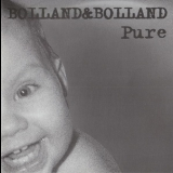 Bolland & Bolland - Pure '1994