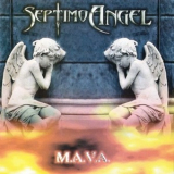 Septimo Angel - M.A.V.A. '2006
