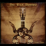 Ray Wylie Hubbard - Snake Farm '2006