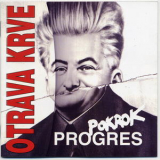 Progres-Pokrok - Otrava Krve '2008