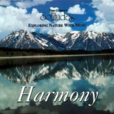 Dan Gibson's Solitudes - Harmony '1989