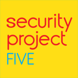 Security Project - Five '2017