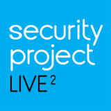 Security Project - Live 2 '2016