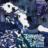 John Mayall - The Sun Is Shining Down '2022-01-28