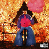 Oliver Tree - Ugly Is Beautiful '2020
