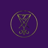 Zeal & Ardor - Stranger Fruit '2018