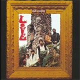 Love - Da Capo '1967