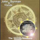 John Surman & Friends - The Dawn Sessions '1971
