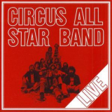 Circus All Star Band - Live '1978