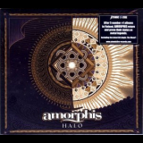 Amorphis - Halo '2022