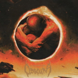 Obscura - A Valediction '2021