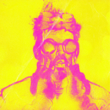 Eels - Extreme Witchcraft '2022