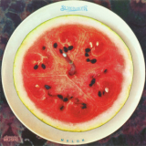 Sweetwater - Melon '1971