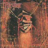 Prestige - Parasites In Paradise '1992