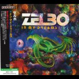 Zelbo - In My Dreams '2021