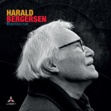 Harald Bergersen - Baritone '2022