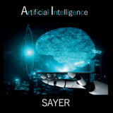 Sayer - Artificial Intelligence '2022